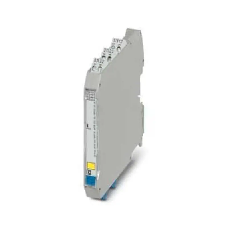 MACX MCR-EX-SL-RPSS-2I-2I - Repeater power supply