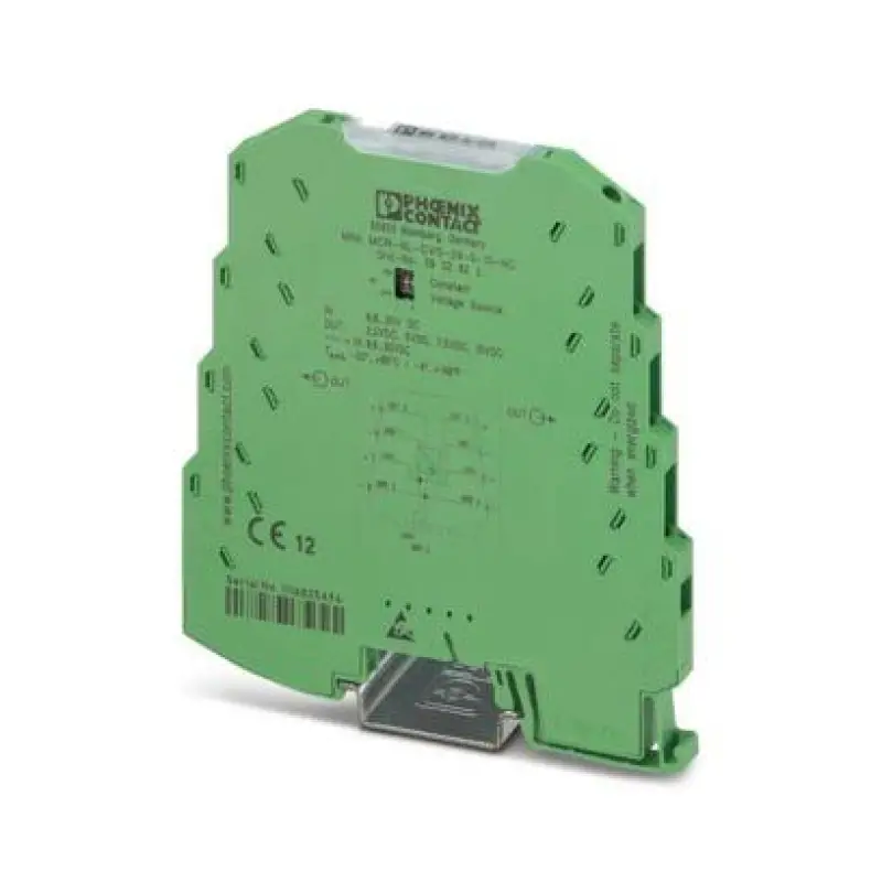 MINI MCR-SL-CVS-24-5-10-NC - Constant voltage source