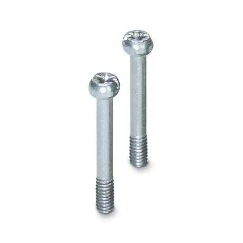 VF-SCREW-YOKOGAWA/M3X18/DCS - Screw set