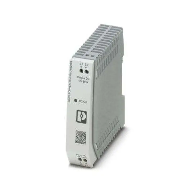 UNO-PS/1AC/12DC/ 30W - Power supply unit