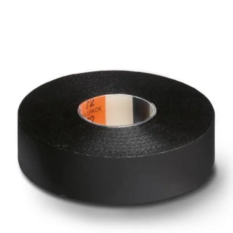 RAD-TAPE-SV-19-3 - Weather protection tape