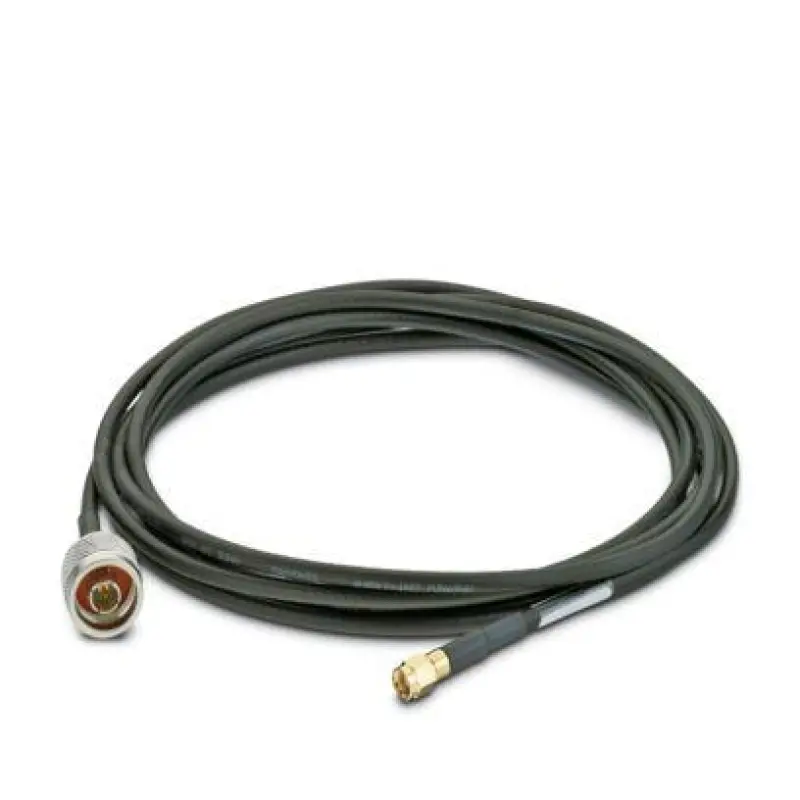 RAD-PIG-RSMA/N-2 - Antenna cable