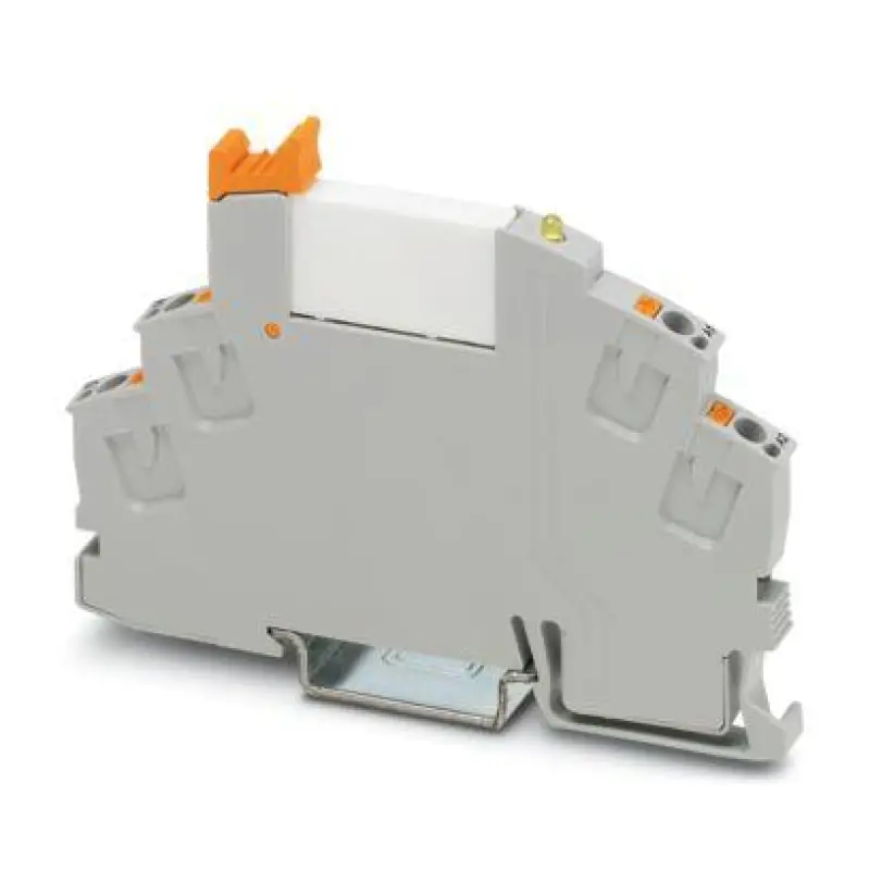 RIF-0-RPT-24DC/ 1AU - Relay module