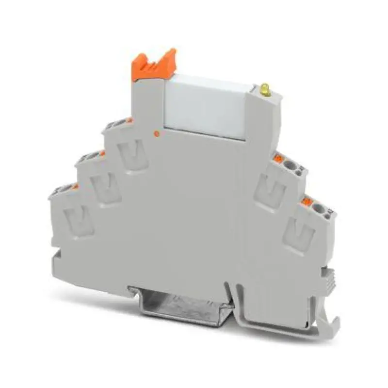 RIF-0-RPT-24DC/21AU - Relay module