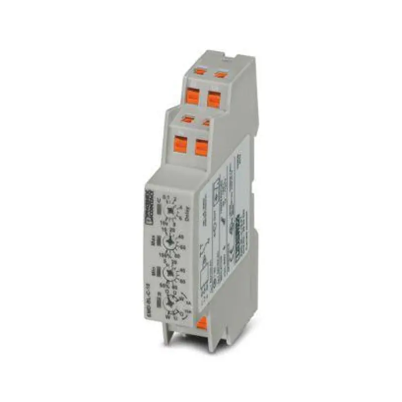 EMD-BL-C-10-PT - Monitoring relay