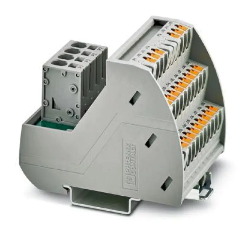 VIP-3/PT/PDM-2/24 - Potential distributors