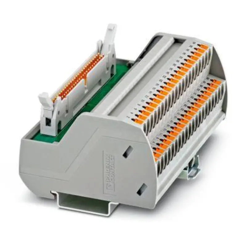 VIP-2/PT/FLK50 (1-40) /S7 - Passive module