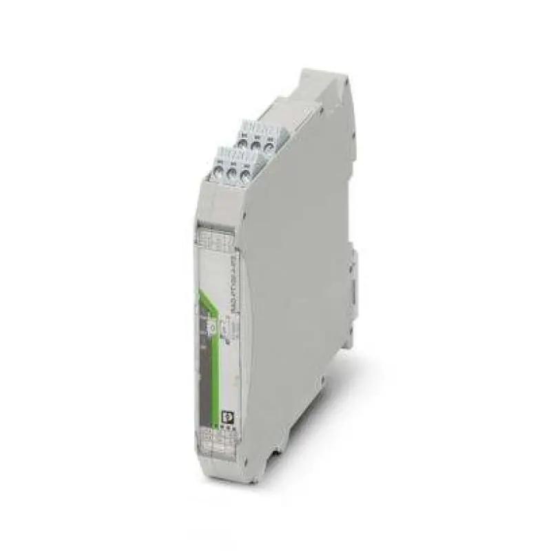 RAD-PT100-4-IFS - I/O extension module