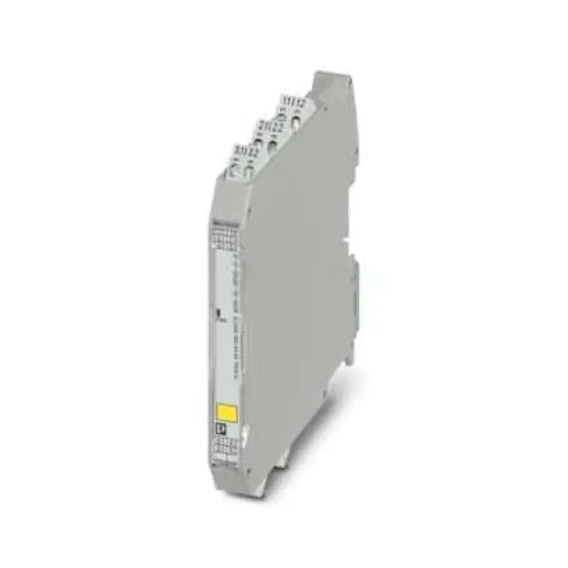 MACX MCR-SL-RPSS-2I-2I - Repeater power supply