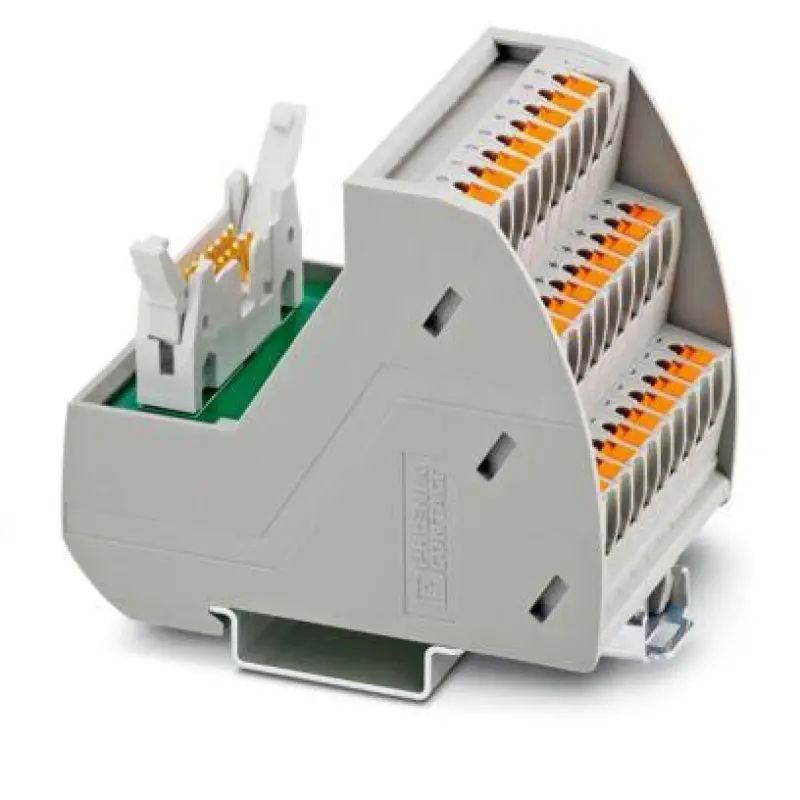 VIP-3/PT/FLK14/8IM/PLC - Passive module