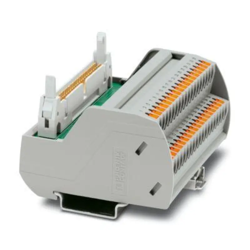 VIP-2/PT/FLK50/AB-1756 - Passive module