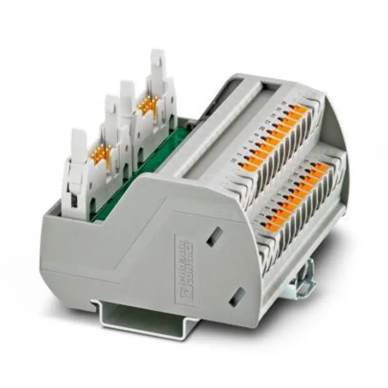 VIP-2/PT/2FLK14/AB-1756 - Passive module