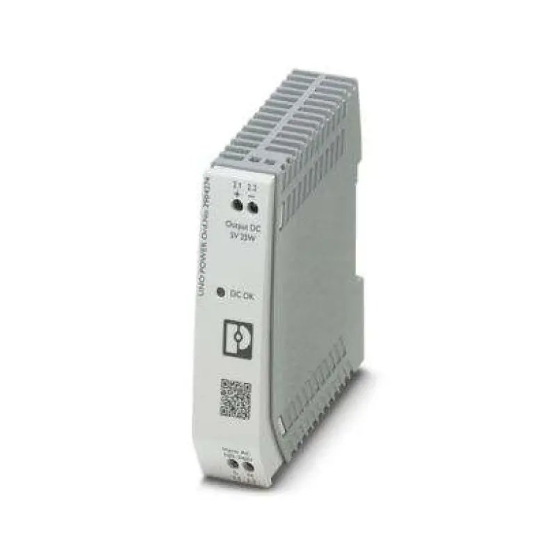 UNO-PS/1AC/ 5DC/ 25W - Power supply unit