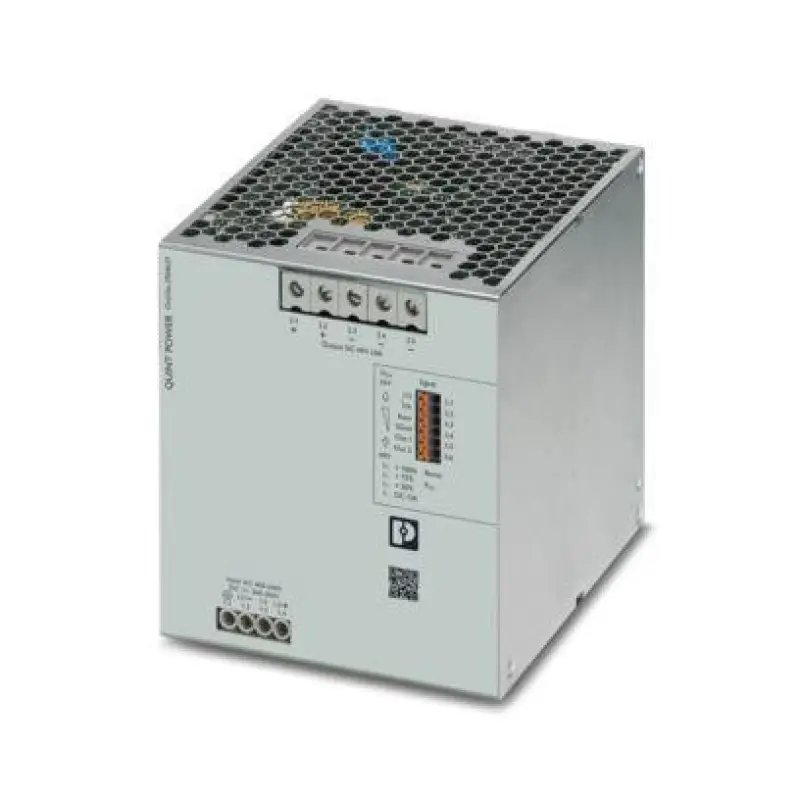 QUINT4-PS/3AC/48DC/20 - Power supply