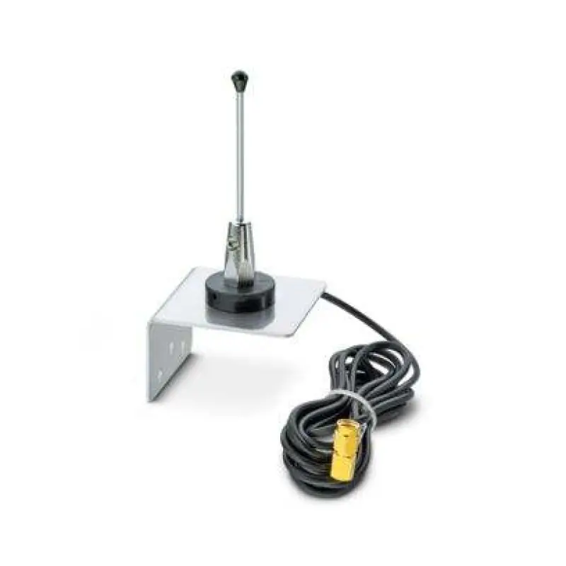 RAD-900-ANT-OMNI-2-2-RSMA - Antenna
