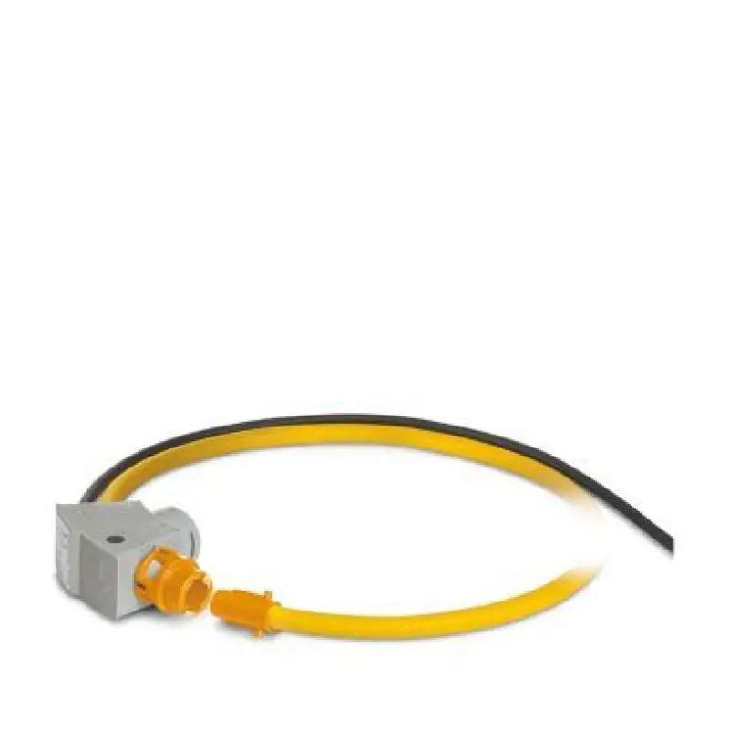 PACT RCP-D95 - Coil