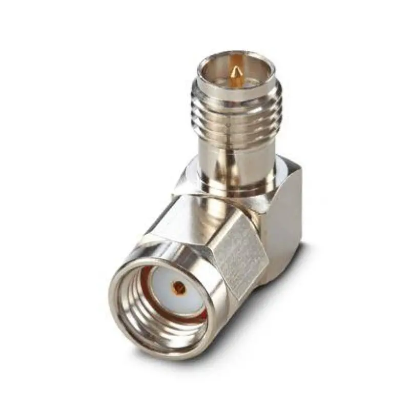 RAD-ADP-RSMA/M-RSMA/F-90 - Adapter