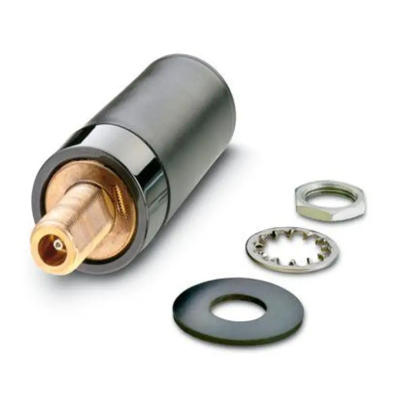 RAD-900-ANT-OMNI-2-N - Antenna
