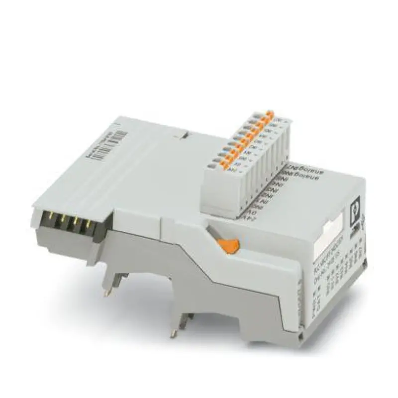 PLC-V8C/PT-24DC/EM - Extension module