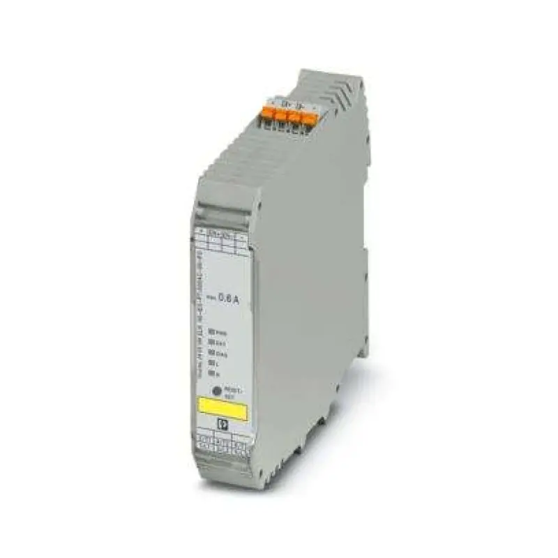 ELR H5-IES-PT/500AC-06-IFS - Hybrid motor starter