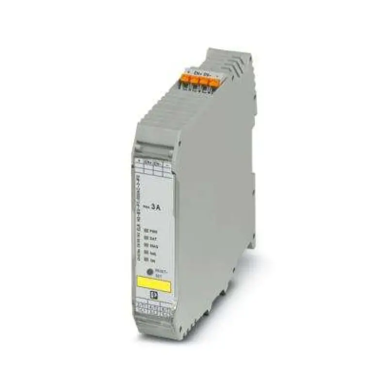ELR H3-IES-PT/500AC-3-IFS - Hybrid motor starter