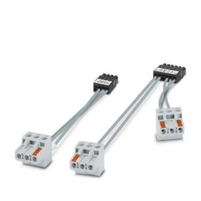 TC-C-PTB3-SC-SET1 - Cable set