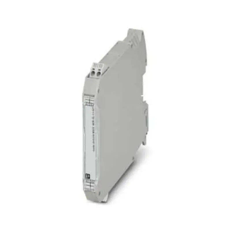 MACX MCR-SL-I-I-ILP - Passive separator
