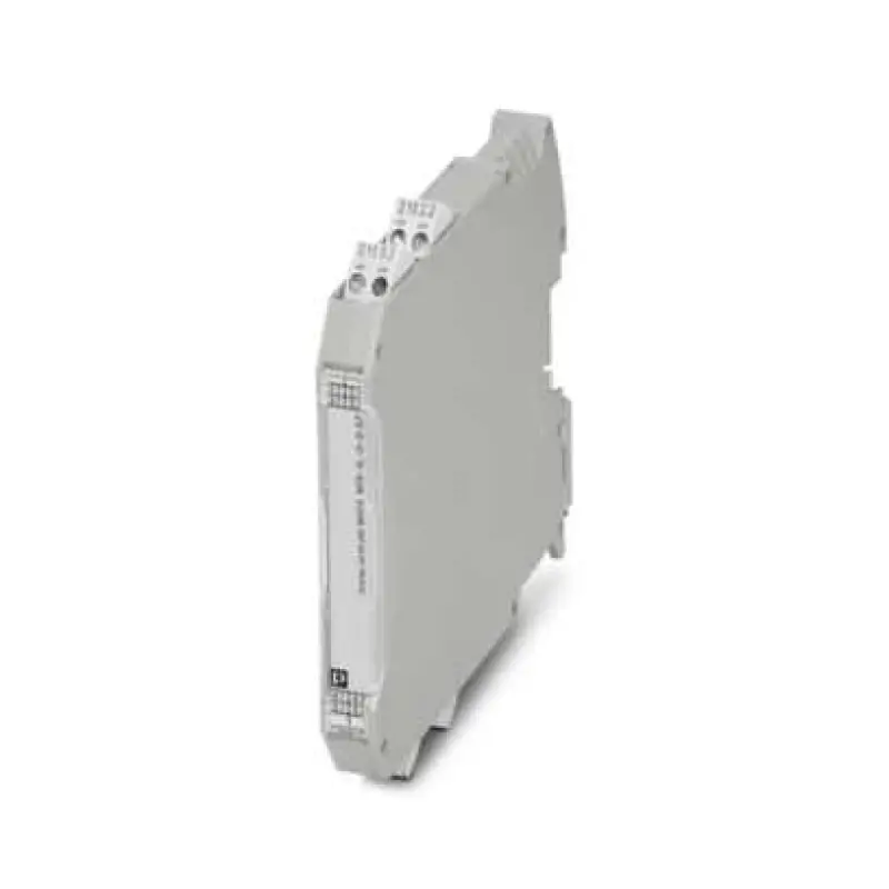 MACX MCR-SL-2I-2I-ILP - Passive separator