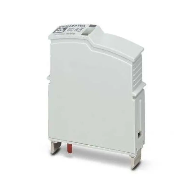 VAL-SEC-T2-N/PE-350-P - Type 2 surge protection plug