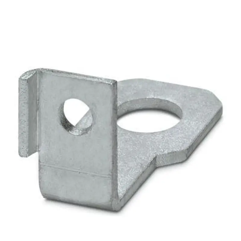 FLT-ISG-BR-22 - Fixing bracket
