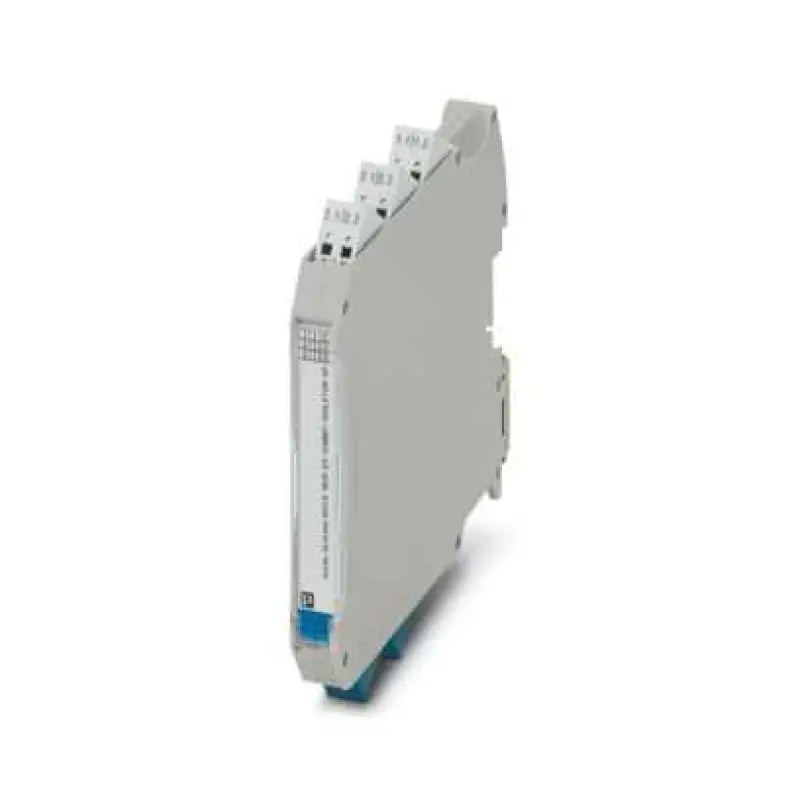 MACX MCR-EX-DUMMY-ISOLATOR-SP - Dummy