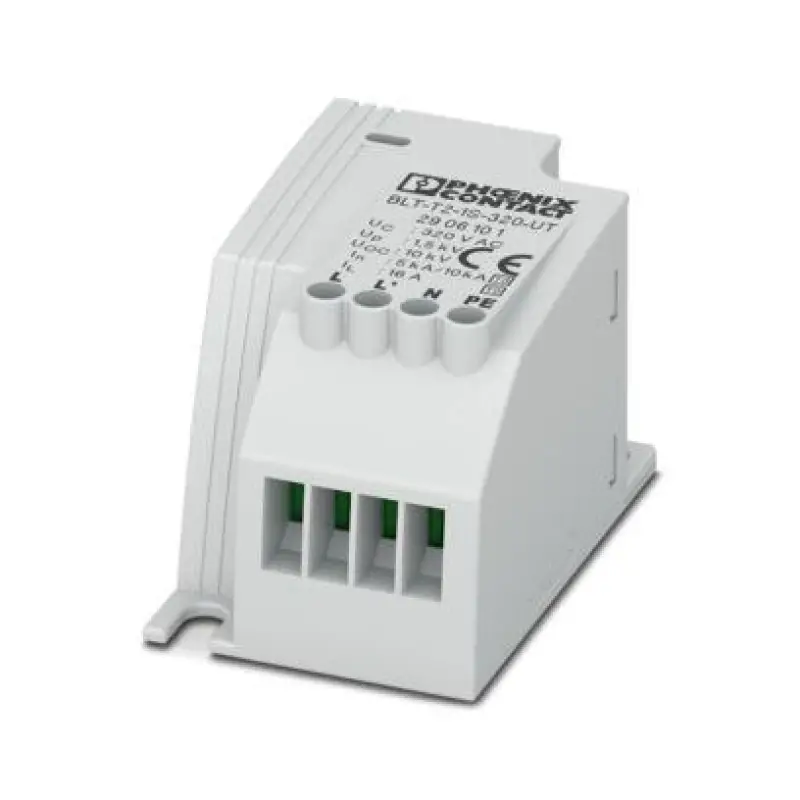 BLT-T2-1S-320-UT - Type 2 surge arrester
