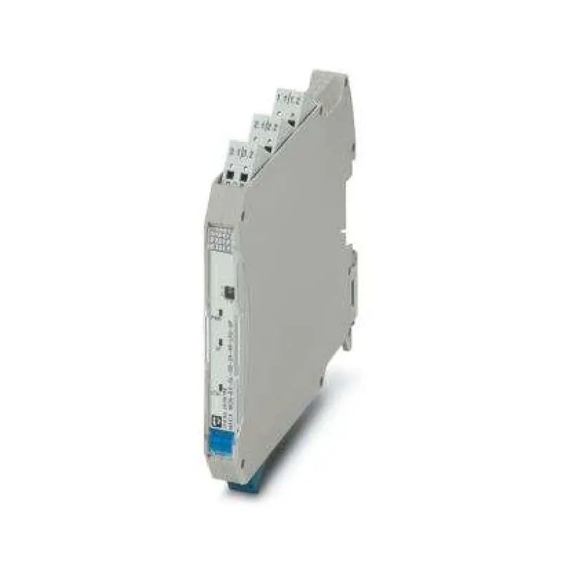 MACX MCR-EX-SL-SD-24-48-LFD-SP - Solenoid driver