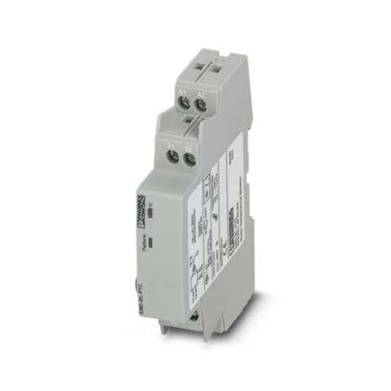 EMD-BL-PTC - Monitoring relay