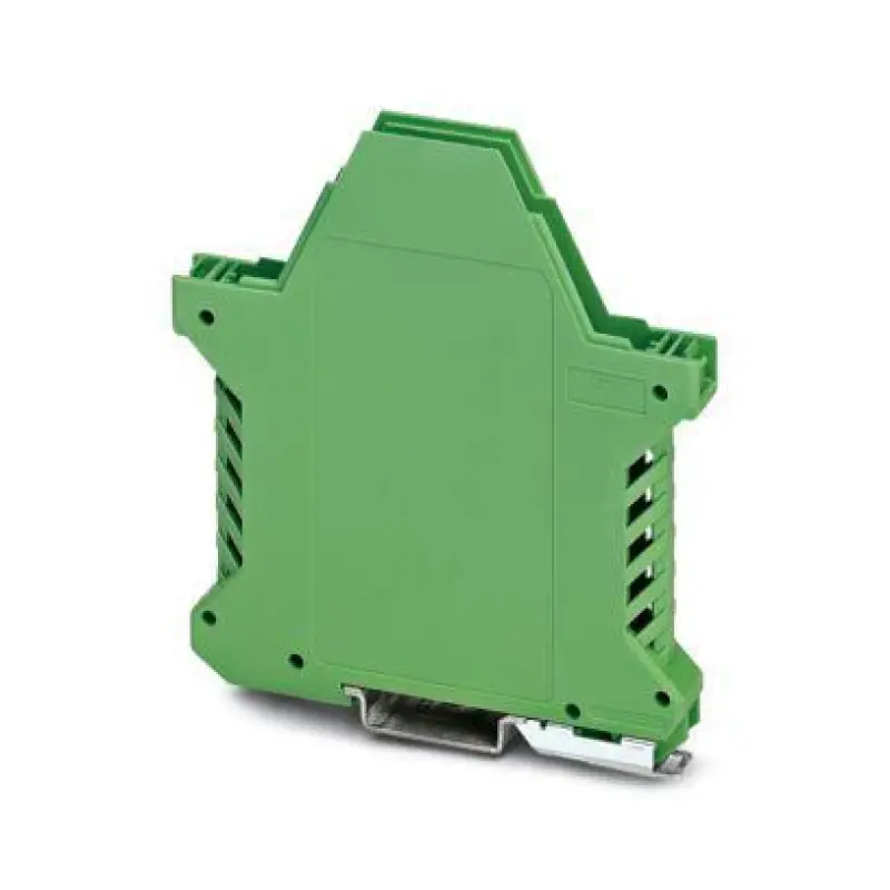 ME 12,5 UT GN - Mounting base housing