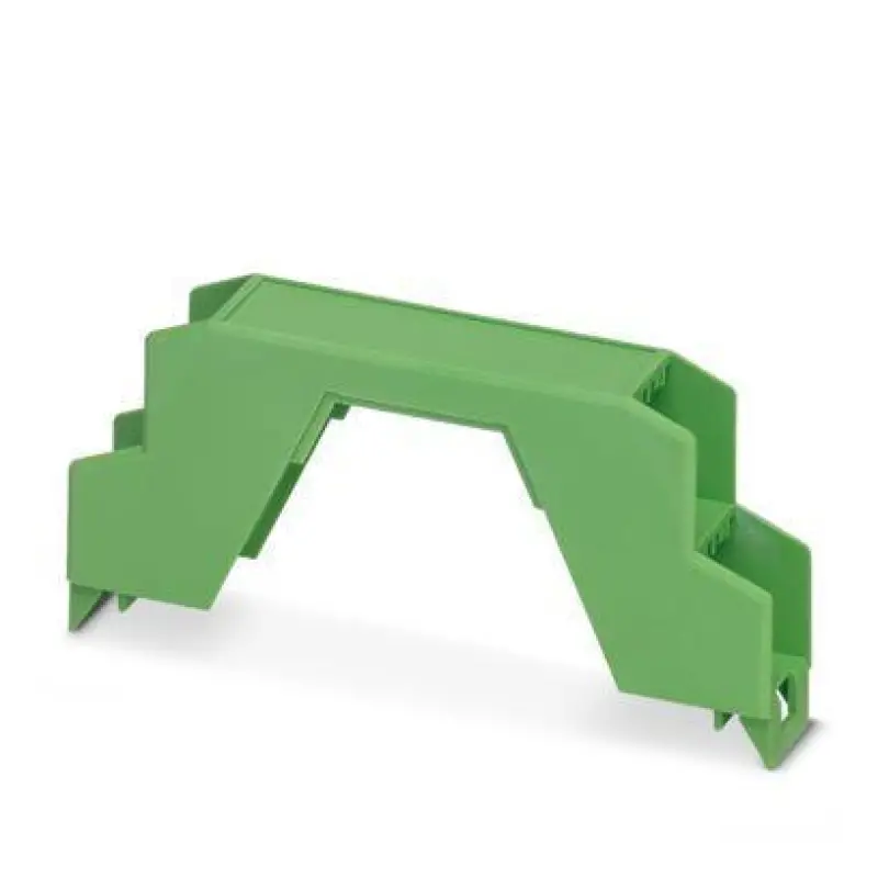 ME 17,5 OT-MSTBO GN - Upper housing part