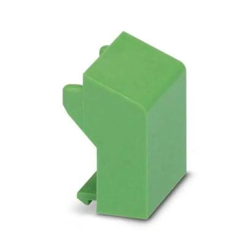 ME B-17,5 MSTBO GN - Filler plug