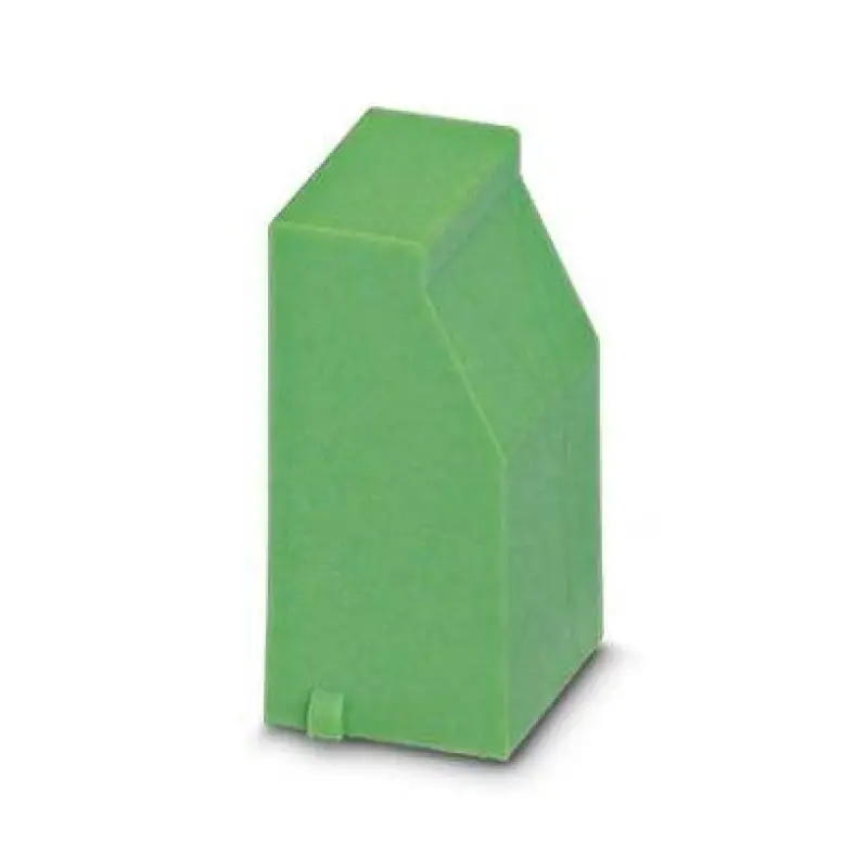 ME B-12,5 MKDSO GN - Filler plug
