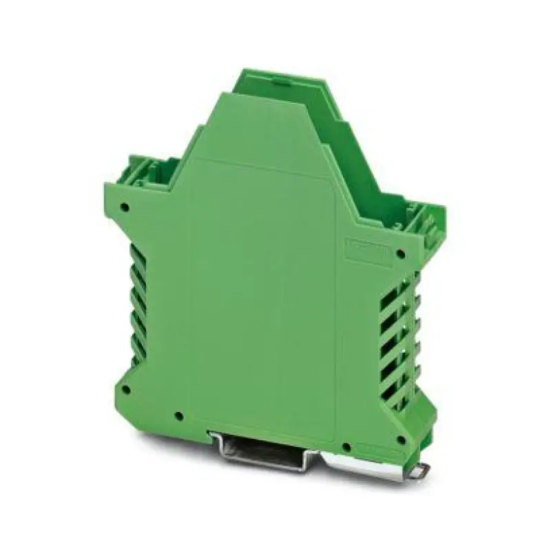 ME 22,5 UT/FE GN - Mounting base housing