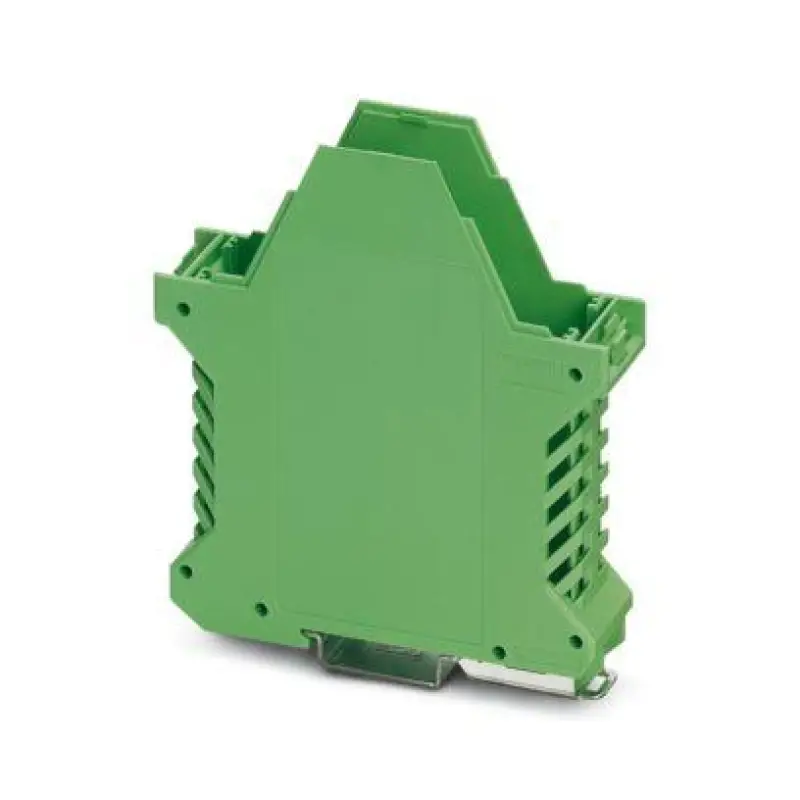 ME 22,5 UT GN - Mounting base housing
