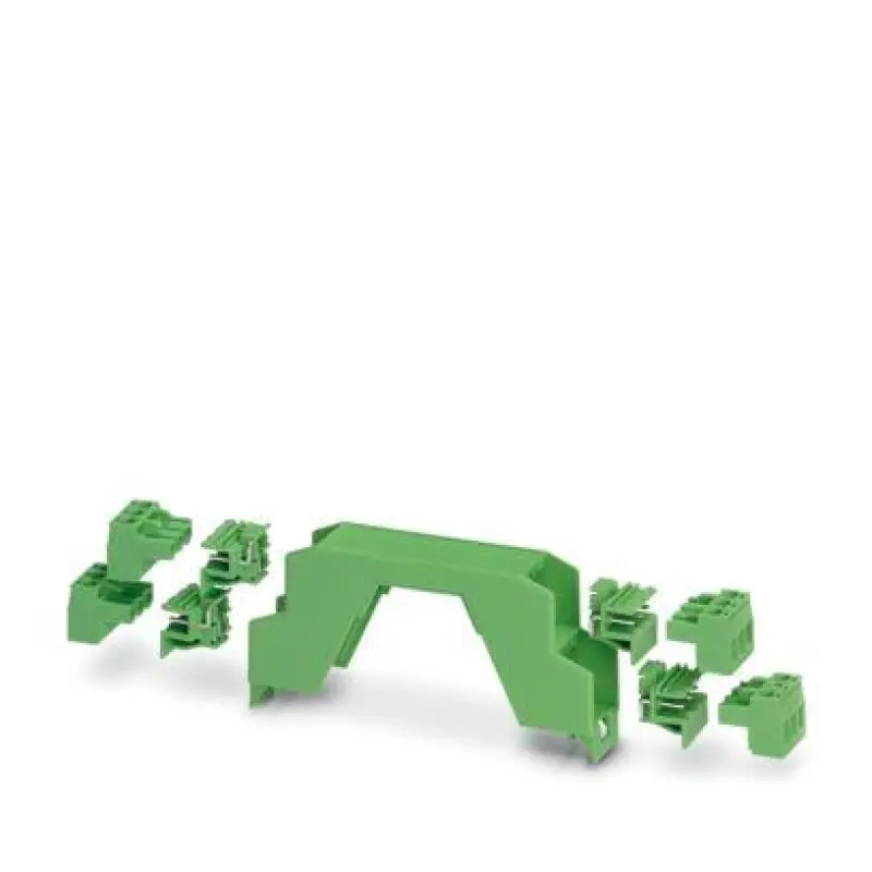 ME 17,5 OT-MSTBO SET - Upper housing part