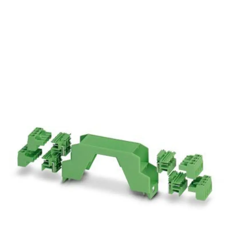 ME 22,5 OT-MSTBO SET - Upper housing part