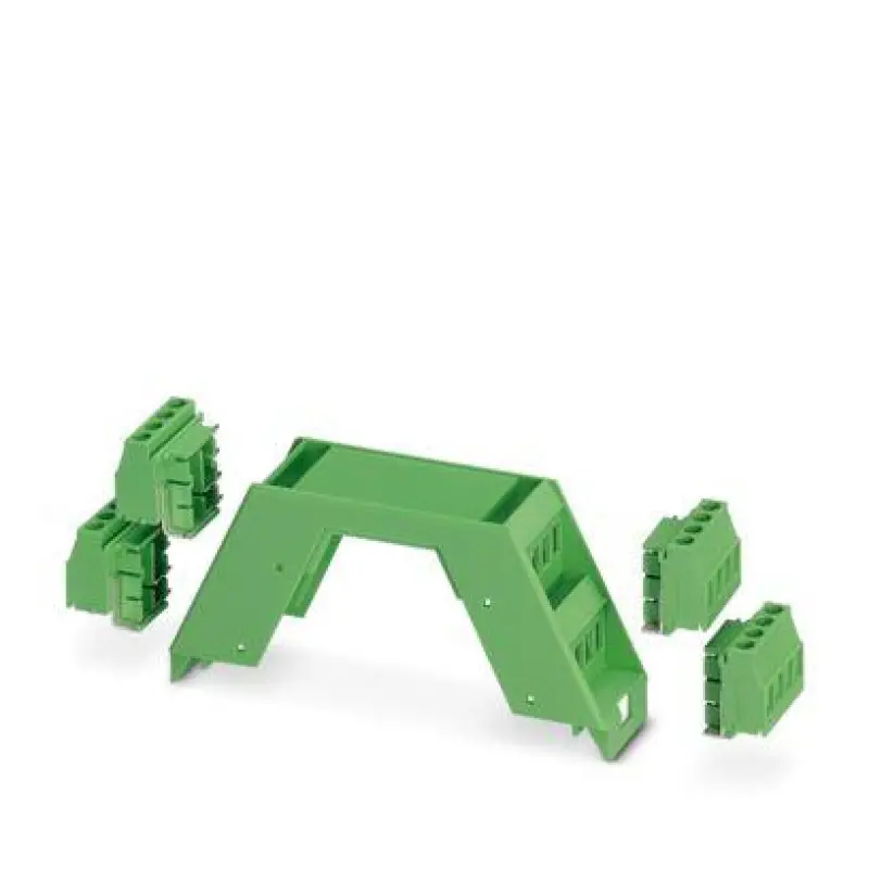 ME 22,5 OT-MKDSO SET - Upper housing part