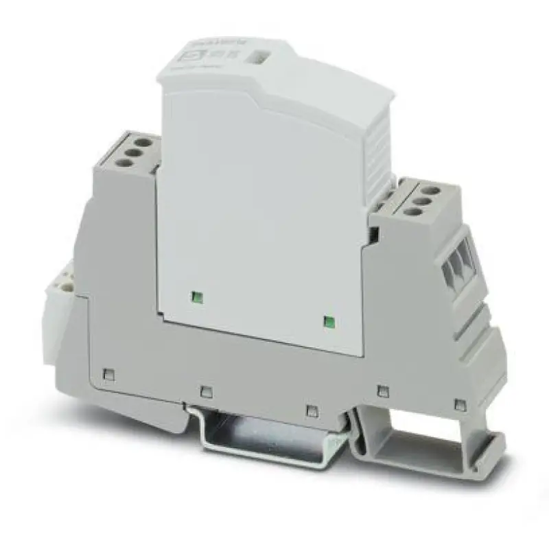 PLT-SEC-T3-230-FM-UT - Type 3 surge protection device