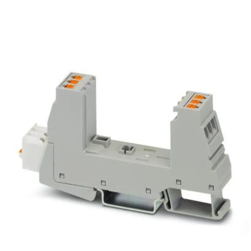 PLT-SEC-T3-BE-FM-PT - Type 3 surge protection base element