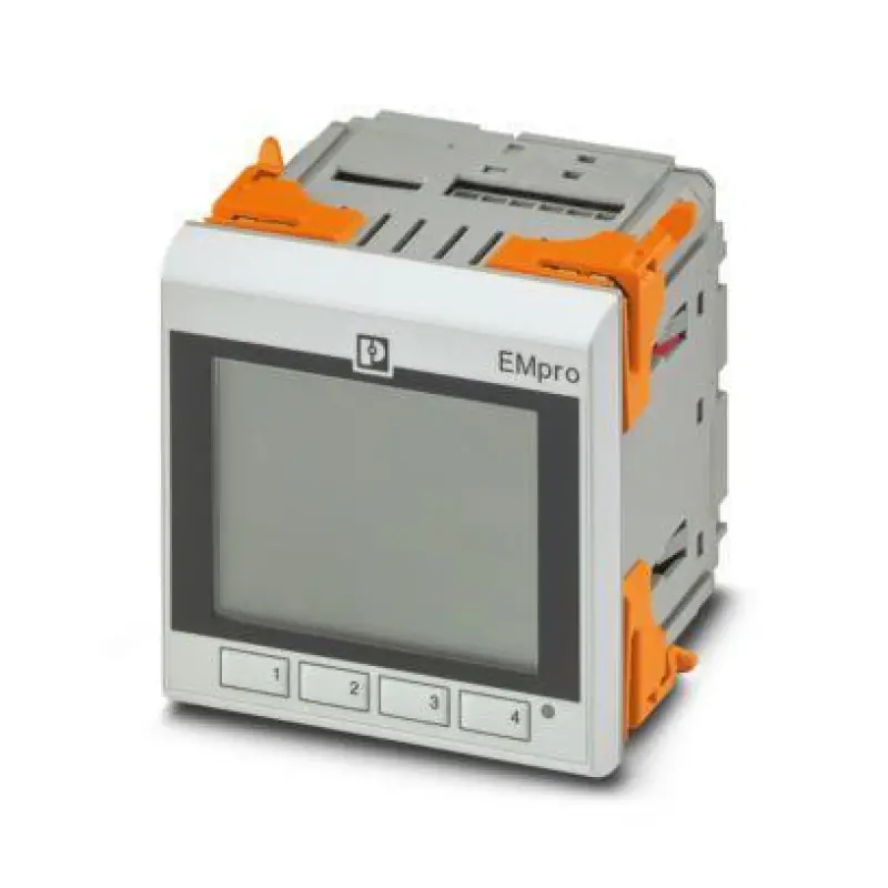 EEM-MA770-PN - Measuring device