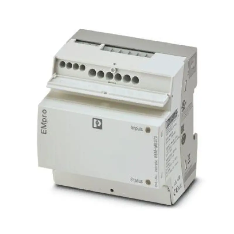 EEM-MB370 - Measuring device