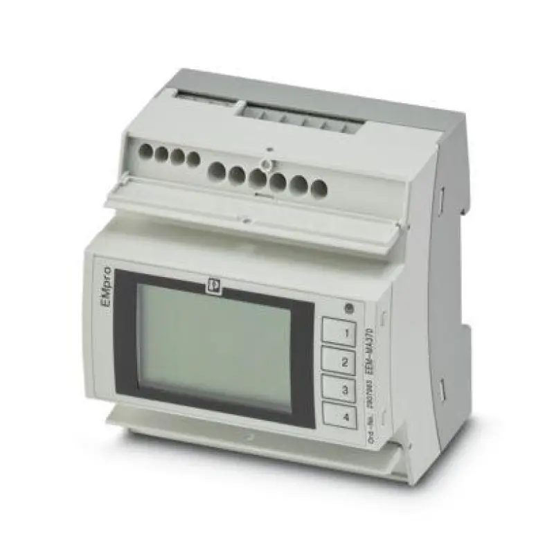 EEM-MA370 - Measuring device