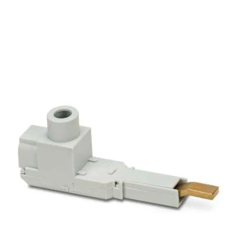 TMC 8 B TERM PIN - Terminal adapter