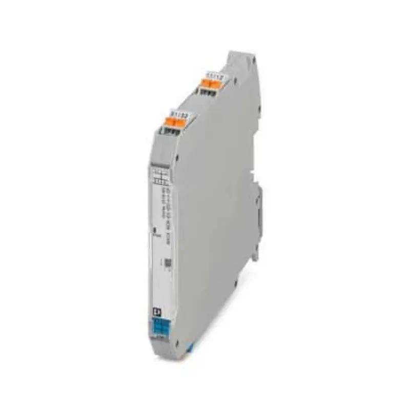 MACX MCR-EX-IDS-I-I-SP - Output signal conditioner
